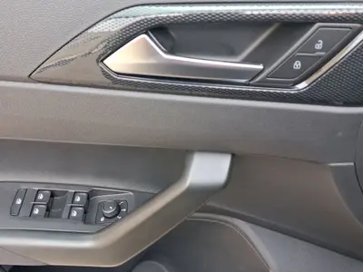 Volkswagen Polo – Foto 8