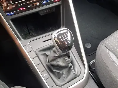 Volkswagen Polo – Foto 11
