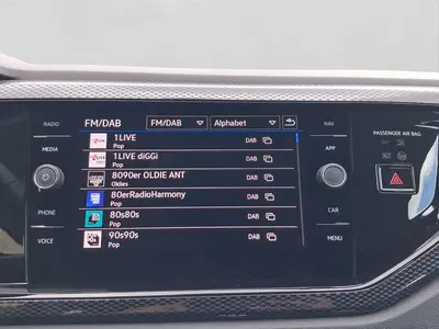 Volkswagen Polo – Foto 15
