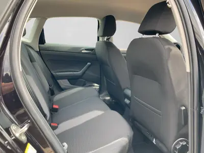 Volkswagen Polo – Foto 6