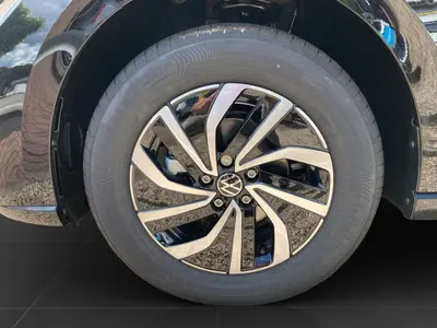 Volkswagen Polo – Foto 7