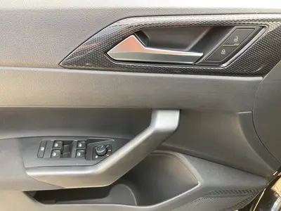 Volkswagen Polo – Foto 8