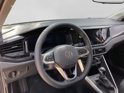Volkswagen Polo – Foto 9