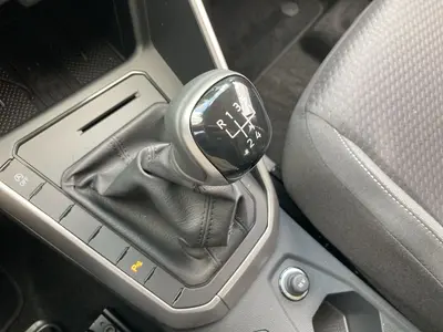 Volkswagen Polo – Foto 11