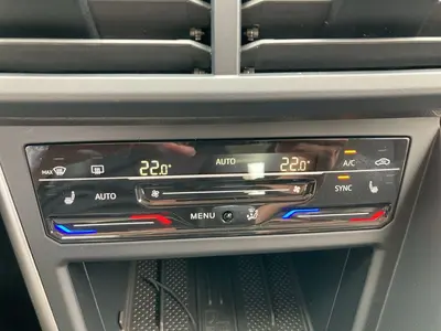 Volkswagen Polo – Foto 12