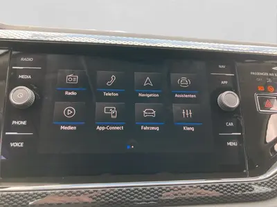 Volkswagen Polo – Foto 13