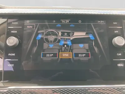 Volkswagen Polo – Foto 16