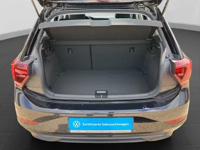 Volkswagen Polo – Foto 17