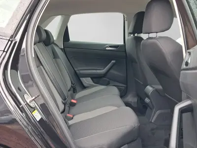 Volkswagen Polo – Foto 6
