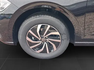 Volkswagen Polo – Foto 7