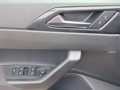 Volkswagen Polo – Foto 8