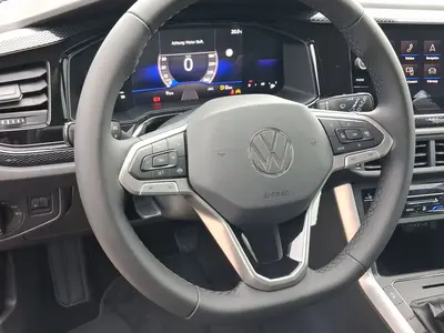 Volkswagen Polo – Foto 9