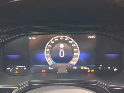 Volkswagen Polo – Foto 10