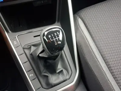 Volkswagen Polo – Foto 11