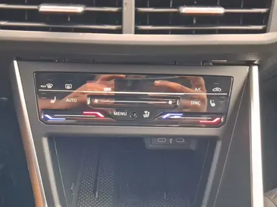 Volkswagen Polo – Foto 16