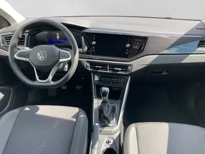Volkswagen Polo – Foto 5