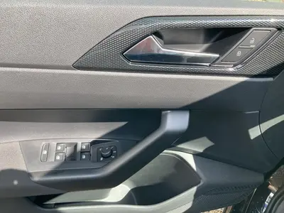 Volkswagen Polo – Foto 8