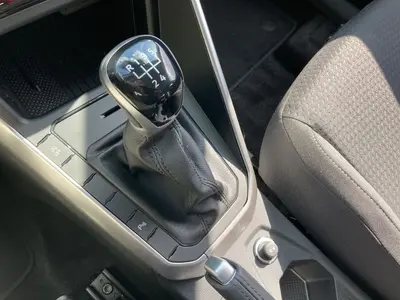 Volkswagen Polo – Foto 11