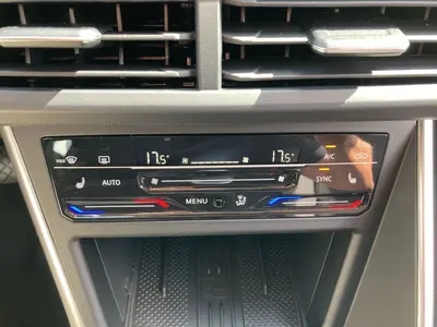 Volkswagen Polo – Foto 12