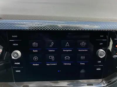 Volkswagen Polo – Foto 13