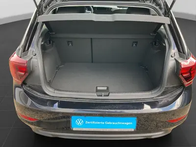 Volkswagen Polo – Foto 17