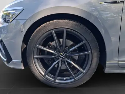 Volkswagen Passat Variant – Foto 7