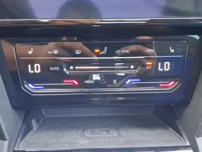 Volkswagen Passat Variant – Foto 16