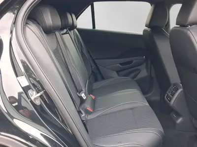 Volkswagen T-Roc – Foto 6