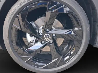 Volkswagen T-Roc – Foto 7