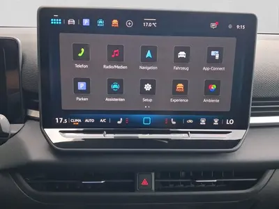 Volkswagen T-Roc – Foto 13
