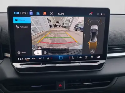 Volkswagen T-Roc – Foto 14