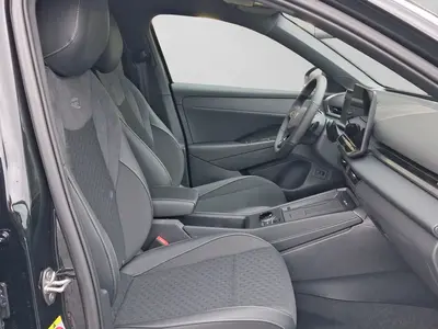 Volkswagen T-Roc – Foto 4
