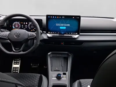 Volkswagen T-Roc – Foto 5