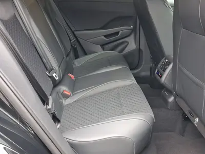 Volkswagen T-Roc – Foto 6