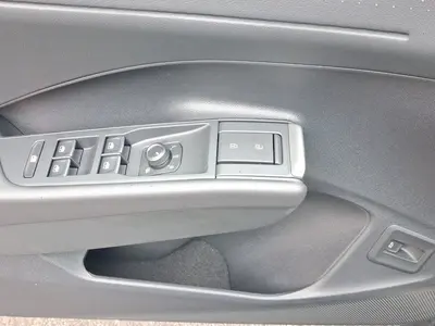 Volkswagen T-Roc – Foto 8