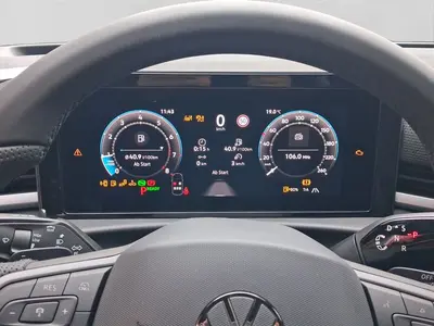 Volkswagen T-Roc – Foto 10