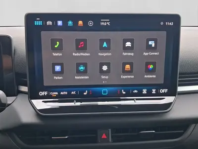 Volkswagen T-Roc – Foto 12