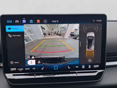 Volkswagen T-Roc – Foto 13