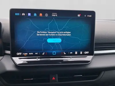 Volkswagen T-Roc – Foto 14