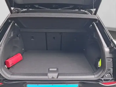 Volkswagen T-Roc – Foto 15