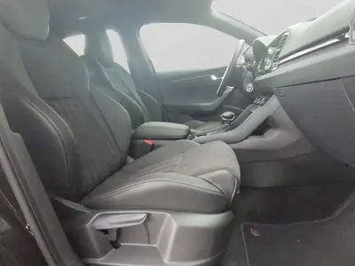 Skoda Karoq – Foto 4