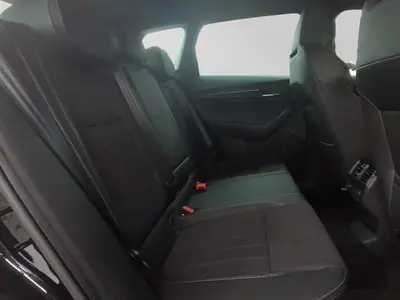 Skoda Karoq – Foto 6
