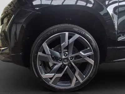 Skoda Karoq – Foto 7