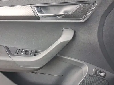 Skoda Karoq – Foto 8