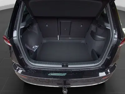 Skoda Karoq – Foto 17