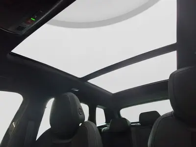 Skoda Karoq – Foto 18