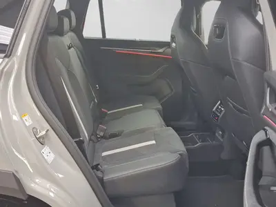 Skoda Kodiaq – Foto 6