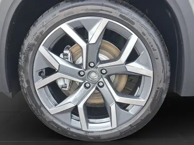 Skoda Kodiaq – Foto 7