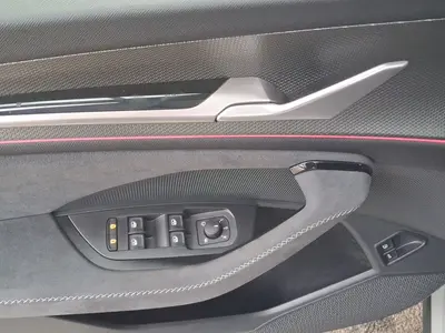 Skoda Kodiaq – Foto 8