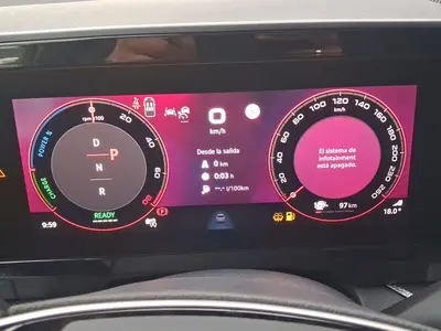 Skoda Kodiaq – Foto 10